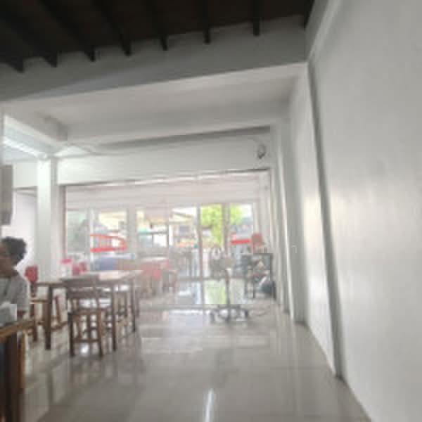 Baan Klang Soi Khu Khot, Pathum Thani, Khu Khot, Lam Luk Ka, Pathum Thani, 2 Bedrooms, 250 sqm, Townhouse For Sale, by ธนสร พรมโสภา, 500348807 - DDproperty.com