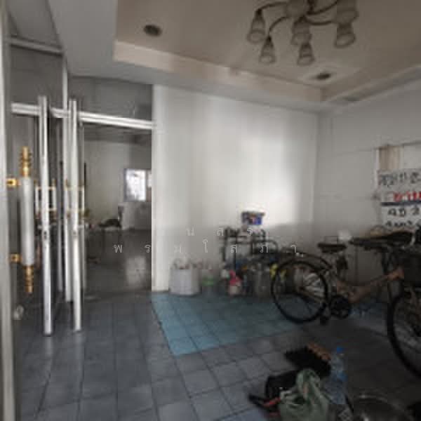 Baan Klang Soi Khu Khot, Pathum Thani, Khu Khot, Lam Luk Ka, Pathum Thani, 2 Bedrooms, 250 sqm, Townhouse For Sale, by ธนสร พรมโสภา, 500348807 - DDproperty.com