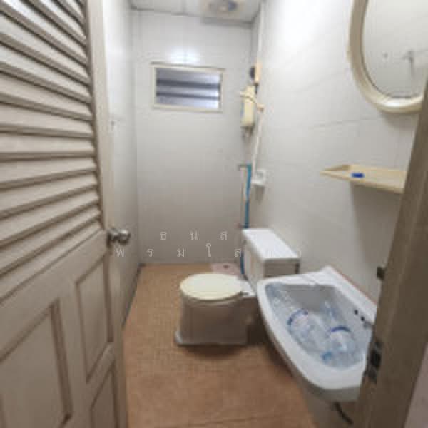 บ้านกลางซอย คูคต : Baan Klang Soi Khu Khot, ปทุมธานี, คูคต, ลำลูกกา, ปทุมธานี, 250 ตร.ม., ทาวน์เฮ้าส์ ขาย, โดย ธนสร พรมโสภา, 500348807 - DDproperty.com