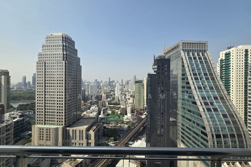 Jasmine Building : อาคารจัสมิน, กรุงเทพ, คลองเตยเหนือ, วัฒนา, กรุงเทพ, 363 ตร.ม., สำนักงาน ให้เช่า, โดย Ailada Ngamsri, 500348808 - DDproperty.com