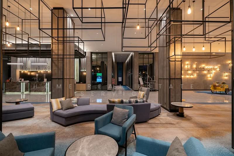 ฮอลิเดย์ อินน์ ศรีราชา, ชลบุรี, บึง, ศรีราชา, ชลบุรี, 1 ตร.ม., กิจการ ขาย, โดย HOME Real Estate Service, 500348813 - DDproperty.com
