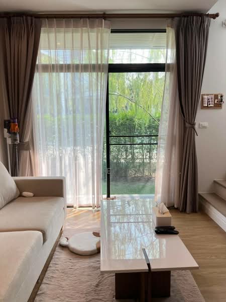 Anasiri Chaiyapruek-Wongwaen, Nonthaburi, 231 17 Bang Kruai Sai Noi, Bang Bua Thong, Nonthaburi, 3 Bedrooms, 153 sqm, Single Detached House For Sale, by HOME Real Estate Service, 500348814 - DDproperty.com