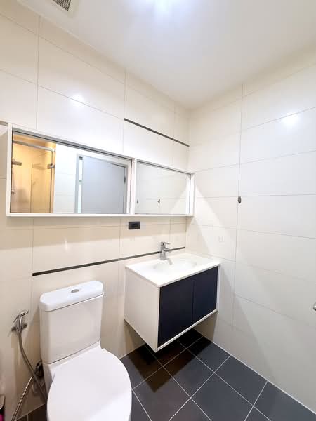 Wyne Sukhumvit, Bangkok, 1120 Sukhumvit Road, Phra Kanong, Khlong Toei, Bangkok, 1 Bedroom, 42 sqm, Condo For Sale, by ปัญชนิดา จันทรงชัย, 500348817 - DDproperty.com