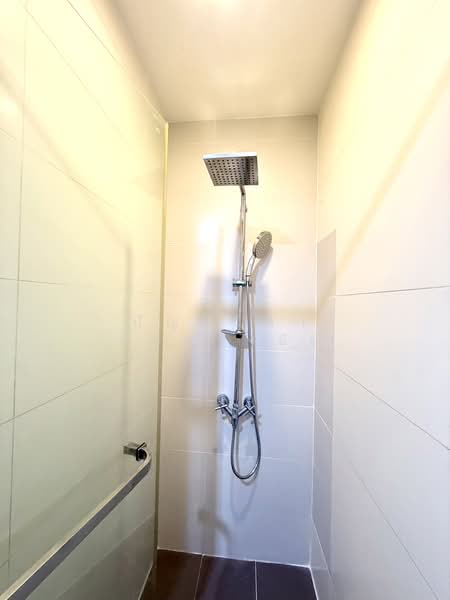 Wyne Sukhumvit, Bangkok, 1120 Sukhumvit Road, Phra Kanong, Khlong Toei, Bangkok, 1 Bedroom, 42 sqm, Condo For Sale, by ปัญชนิดา จันทรงชัย, 500348817 - DDproperty.com