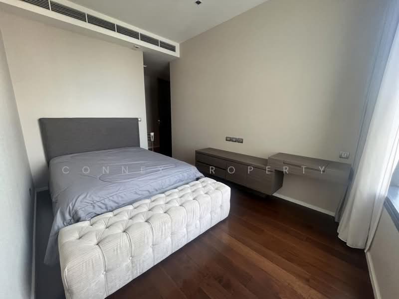The Diplomat 39, Bangkok, 18 Soi Sukhumvit 39, Sukhumvit Road, Khlong Tan Nua, Watthana, Bangkok, 2 Bedrooms, 85 sqm, Condo For Rent, by Connex Property, 500348819 - DDproperty.com