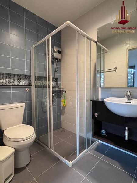 The Private Sukhumvit-Bangchak, Bangkok, 88 Sukhumvit 97/1 Alley, Bang Chak, Phra Khanong, Bangkok, 3 Bedrooms, 170 sqm, Townhouse For Rent, by JSA REAL ESTATE, 500348821 - DDproperty.com