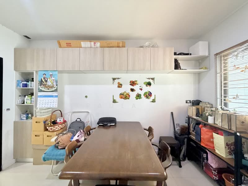 Maneerin privacy Angsila, Chon Buri (Pattaya), Ang Sila, Muang Chon Buri, Chon Buri (Pattaya), 3 Bedrooms, 210 sqm, Single Detached House For Rent, by Paula ., 500348829 - DDproperty.com