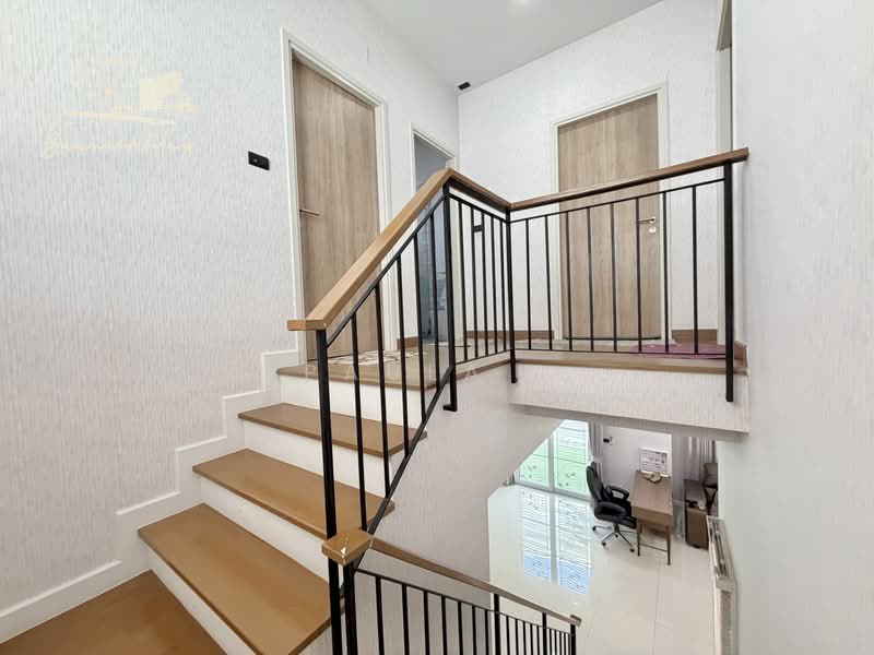 Maneerin privacy Angsila, Chon Buri (Pattaya), Ang Sila, Muang Chon Buri, Chon Buri (Pattaya), 3 Bedrooms, 210 sqm, Single Detached House For Rent, by Paula ., 500348829 - DDproperty.com