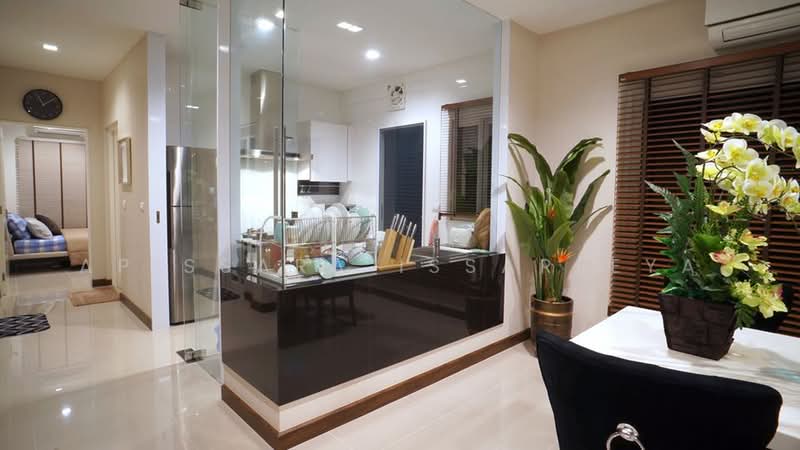 Laddarom Bangna, Samut Prakan, Bangna-Trad Road Km.7, Bang Kaeo, Bang Plee, Samut Prakan, 4 Bedrooms, 300 sqm, Single Detached House For Rent, by Apissara Issareeya, 500348832 - DDproperty.com