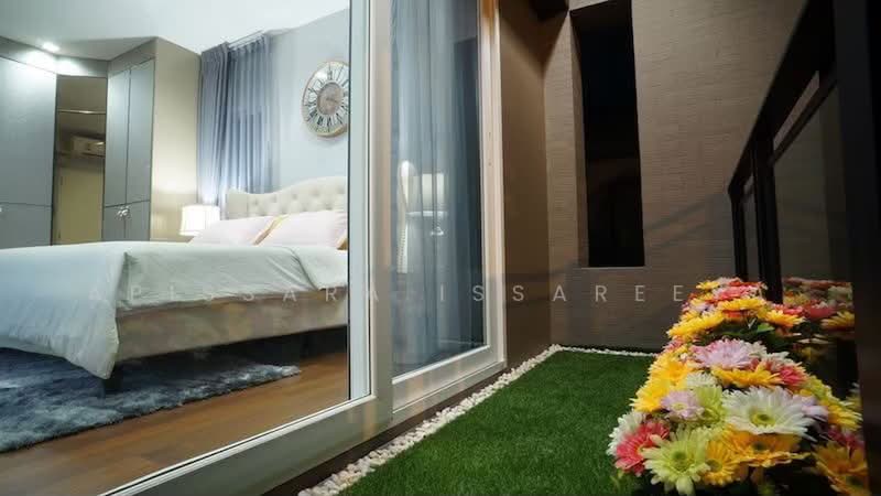 Laddarom Bangna, Samut Prakan, Bangna-Trad Road Km.7, Bang Kaeo, Bang Plee, Samut Prakan, 4 Bedrooms, 300 sqm, Single Detached House For Rent, by Apissara Issareeya, 500348832 - DDproperty.com