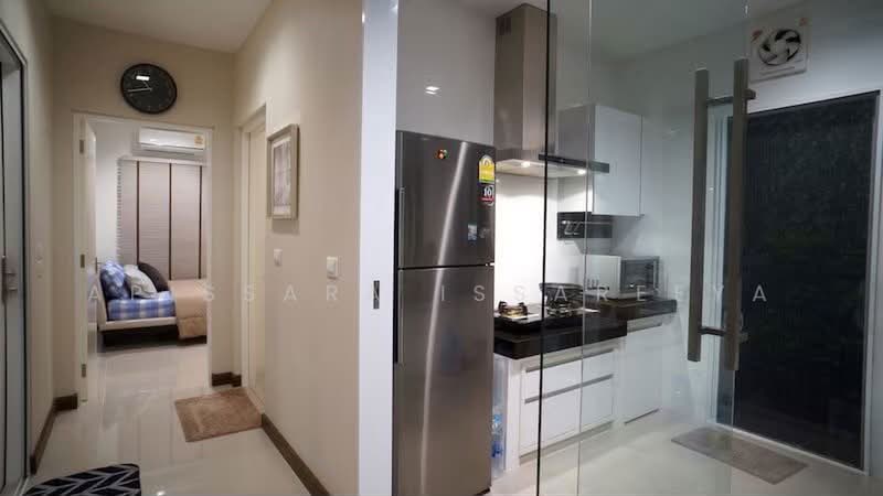 Laddarom Bangna, Samut Prakan, Bangna-Trad Road Km.7, Bang Kaeo, Bang Plee, Samut Prakan, 4 Bedrooms, 300 sqm, Single Detached House For Rent, by Apissara Issareeya, 500348832 - DDproperty.com