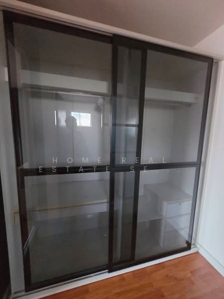 Chaiyaphruek Ramintra-Wongwaen, Bangkok, Soi Khubon 28, Ram Inthra, Khan Na Yao, Bangkok, 4 Bedrooms, 158 sqm, Single Detached House For Sale, by HOME Real Estate Service, 500348841 - DDproperty.com