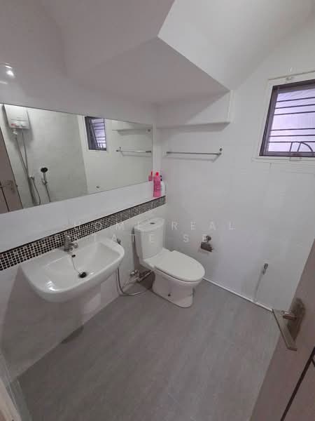 Chaiyaphruek Ramintra-Wongwaen, Bangkok, Soi Khubon 28, Ram Inthra, Khan Na Yao, Bangkok, 4 Bedrooms, 158 sqm, Single Detached House For Sale, by HOME Real Estate Service, 500348841 - DDproperty.com