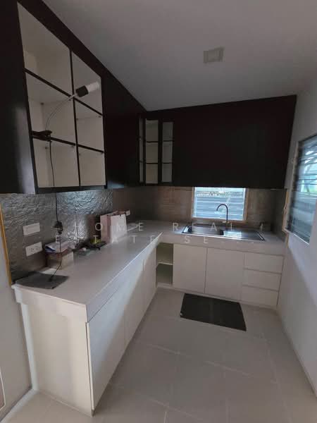 Chaiyaphruek Ramintra-Wongwaen, Bangkok, Soi Khubon 28, Ram Inthra, Khan Na Yao, Bangkok, 4 Bedrooms, 158 sqm, Single Detached House For Sale, by HOME Real Estate Service, 500348841 - DDproperty.com