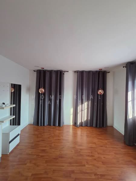 Chaiyaphruek Ramintra-Wongwaen, Bangkok, Soi Khubon 28, Ram Inthra, Khan Na Yao, Bangkok, 4 Bedrooms, 158 sqm, Single Detached House For Sale, by HOME Real Estate Service, 500348841 - DDproperty.com