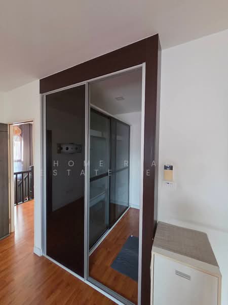 Chaiyaphruek Ramintra-Wongwaen, Bangkok, Soi Khubon 28, Ram Inthra, Khan Na Yao, Bangkok, 4 Bedrooms, 158 sqm, Single Detached House For Sale, by HOME Real Estate Service, 500348841 - DDproperty.com
