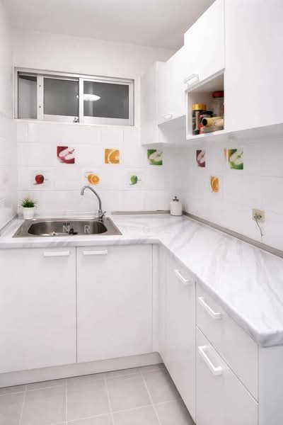 Lumpini Center Sukhumvit 77 : คอนโด ลุมพินี เซ็นเตอร์ สุขุมวิท 77, กรุงเทพ, ซ. สุขุมวิท 81, สวนหลวง, กรุงเทพ, 37 ตร.ม., คอนโด ขาย, โดย NR AGENT, 500348842 - DDproperty.com