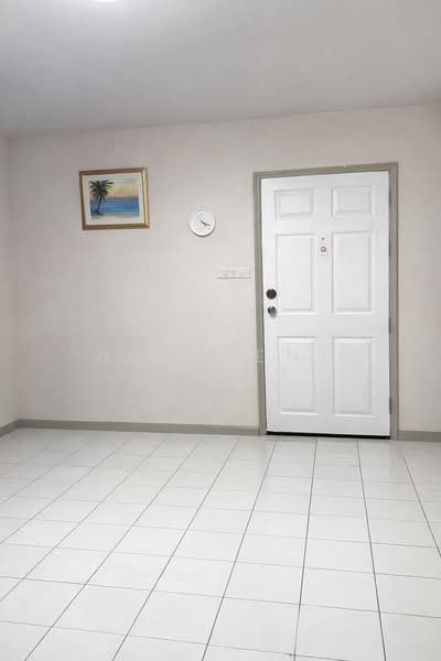 Lumpini Center Sukhumvit 77, Bangkok, Soi Sukhumvit 81, Suan Luang, Bangkok, 1 Bedroom, 37 sqm, Condo For Sale, by NR AGENT, 500348842 - DDproperty.com