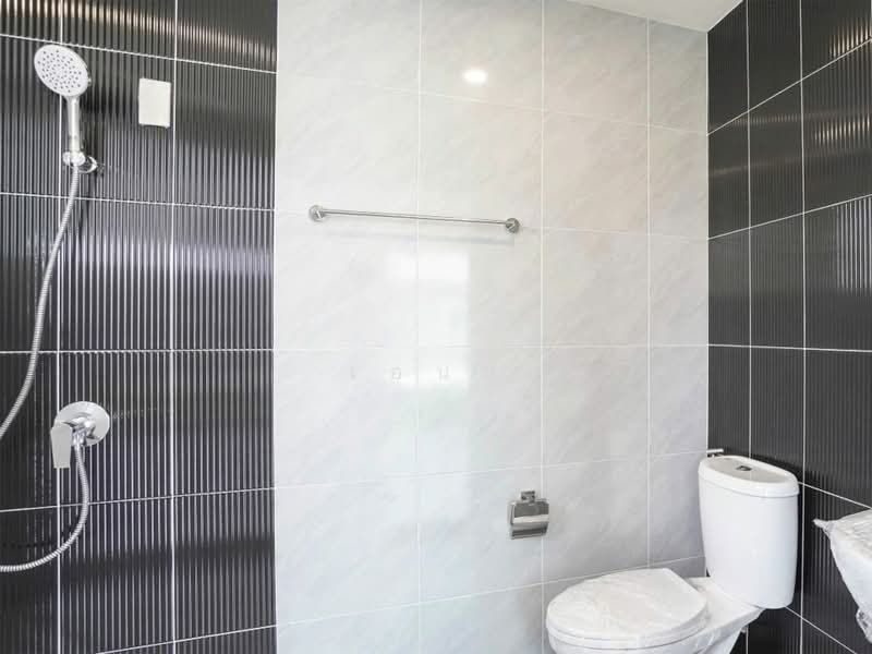 Centro Ratchapruek, Nonthaburi, Soi Bang Len, Bang Yai, Nonthaburi, 4 Bedrooms, 168 sqm, Single Detached House For Sale, by เอนก, 500348843 - DDproperty.com