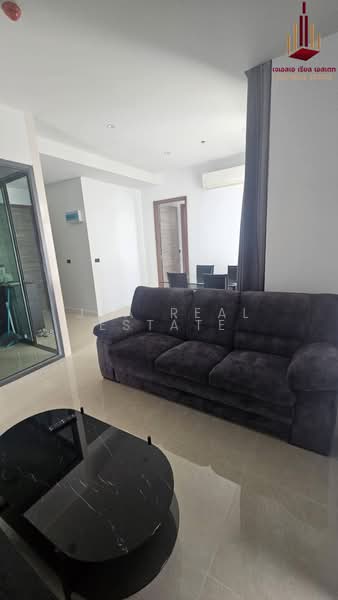 Mayfair Place Sukhumvit 50 : เมย์แฟร์ เพลส สุขุมวิท 50, กรุงเทพ, ซอยสุขุมวิท 50, พระโขนง, คลองเตย, กรุงเทพ, 72 ตร.ม., คอนโด ให้เช่า, โดย JSA REAL ESTATE, 500348846 - DDproperty.com
