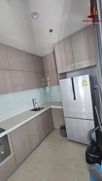 Mayfair Place Sukhumvit 50, Bangkok, Soi Sukhumvit 50, Phra Kanong, Khlong Toei, Bangkok, 2 Bedrooms, 72 sqm, Condo For Rent, by JSA REAL ESTATE, 500348846 - DDproperty.com