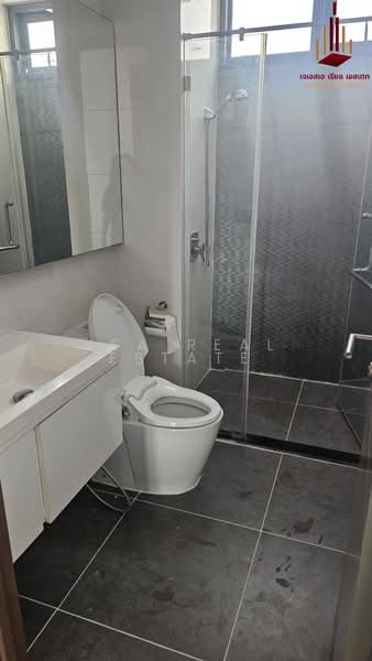 Mayfair Place Sukhumvit 50, Bangkok, Soi Sukhumvit 50, Phra Kanong, Khlong Toei, Bangkok, 2 Bedrooms, 72 sqm, Condo For Rent, by JSA REAL ESTATE, 500348846 - DDproperty.com