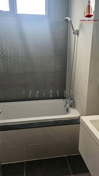 Mayfair Place Sukhumvit 50, Bangkok, Soi Sukhumvit 50, Phra Kanong, Khlong Toei, Bangkok, 2 Bedrooms, 72 sqm, Condo For Rent, by JSA REAL ESTATE, 500348846 - DDproperty.com