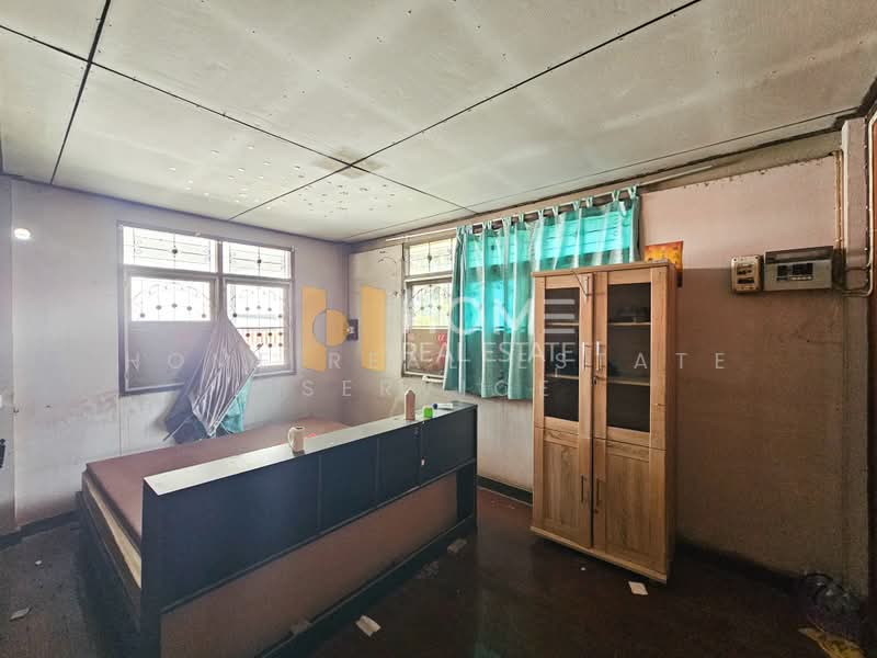 บ้านเดี่ยว รามอินทรา 39 แยก 4, Bangkok, Anusaowari, Bang Khen, Bangkok, 3 Bedrooms, 150 sqm, Single Detached House For Sale, by HOME Real Estate Service, 500348848 - DDproperty.com