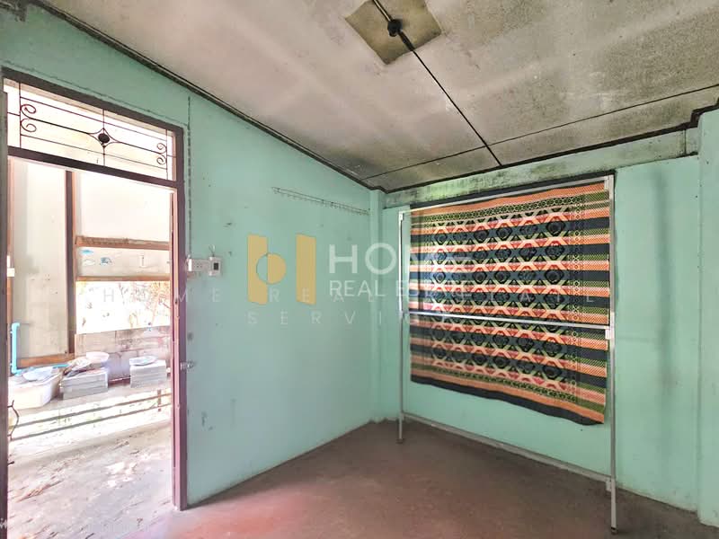บ้านเดี่ยว รามอินทรา 39 แยก 4, กรุงเทพ, อนุสาวรีย์, บางเขน, กรุงเทพ, 150 ตร.ม., บ้านเดี่ยว ขาย, โดย HOME Real Estate Service, 500348848 - DDproperty.com
