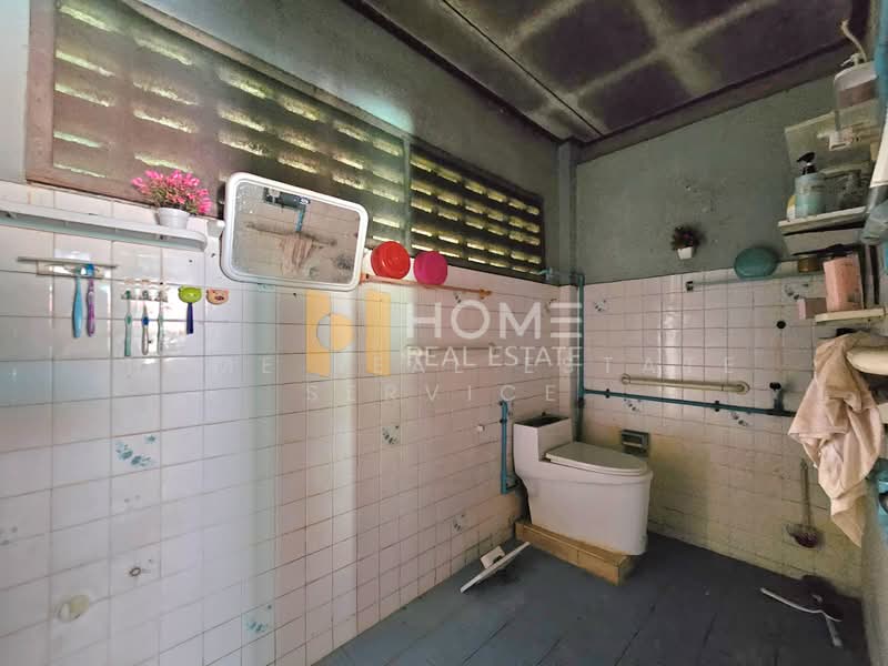 บ้านเดี่ยว รามอินทรา 39 แยก 4, Bangkok, Anusaowari, Bang Khen, Bangkok, 3 Bedrooms, 150 sqm, Single Detached House For Sale, by HOME Real Estate Service, 500348848 - DDproperty.com
