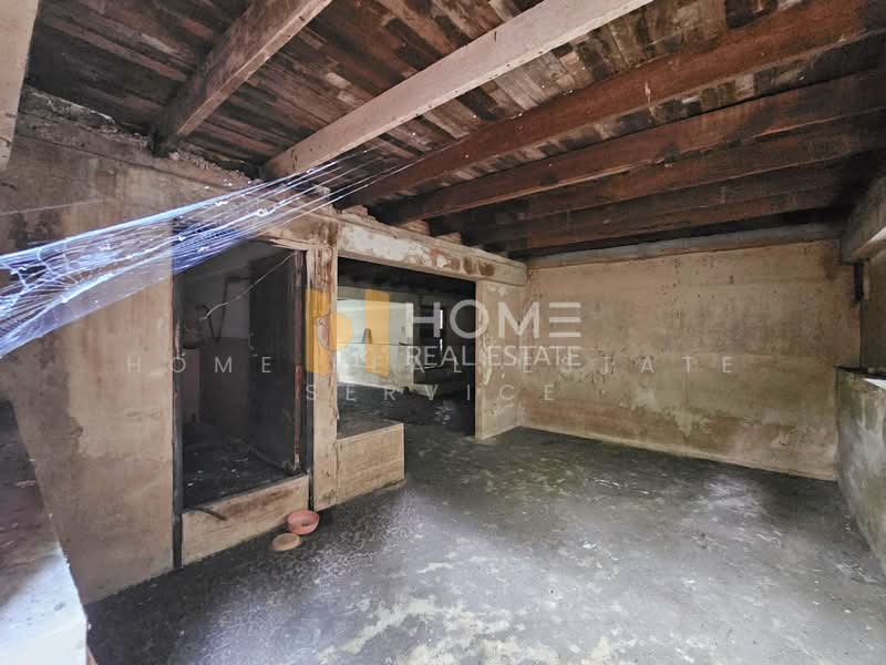 บ้านเดี่ยว รามอินทรา 39 แยก 4, Bangkok, Anusaowari, Bang Khen, Bangkok, 3 Bedrooms, 150 sqm, Single Detached House For Sale, by HOME Real Estate Service, 500348848 - DDproperty.com