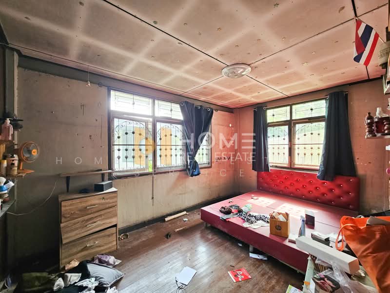 บ้านเดี่ยว รามอินทรา 39 แยก 4, Bangkok, Anusaowari, Bang Khen, Bangkok, 3 Bedrooms, 150 sqm, Single Detached House For Sale, by HOME Real Estate Service, 500348848 - DDproperty.com