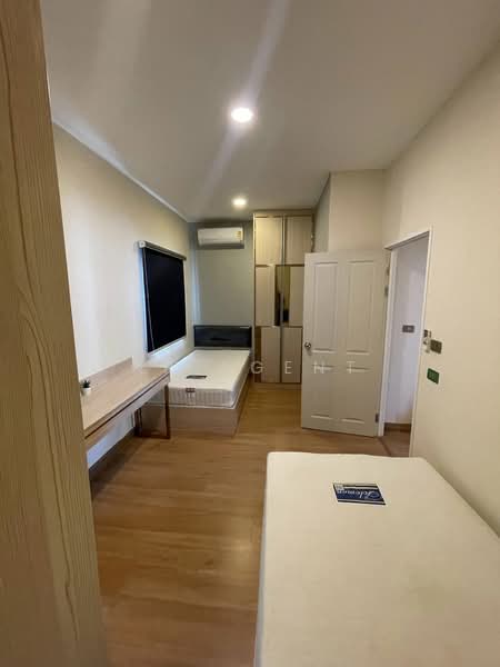 Golden Town 3 Bangna-Suanluang, Bangkok, Kanchanaphisek Road, Prawet, Prawet, Bangkok, 3 Bedrooms, 103 sqm, Townhouse For Rent, by NR AGENT, 500348851 - DDproperty.com