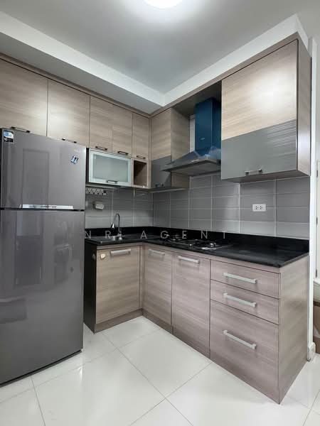 The Private Sukhumvit-Bangchak, Bangkok, 88 Sukhumvit 97/1 Alley, Bang Chak, Phra Khanong, Bangkok, 3 Bedrooms, 170 sqm, Townhouse For Rent, by NR AGENT, 500348858 - DDproperty.com