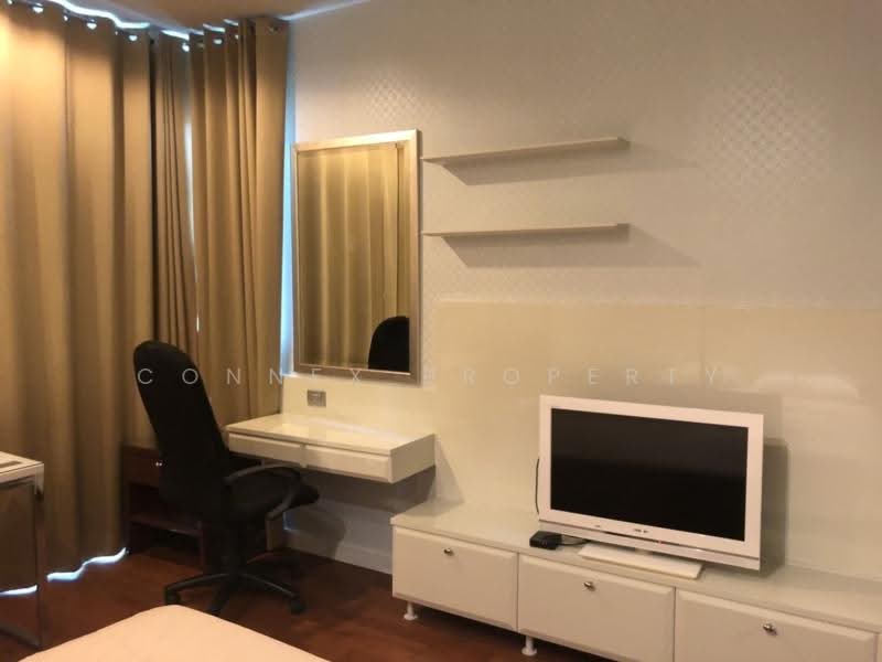 The Address Chidlom, Bangkok, Ploenchit Road, Lumphini, Pathum Wan, Bangkok, 1 Bedroom, 55 sqm, Condo For Rent, by Connex Property, 500348862 - DDproperty.com