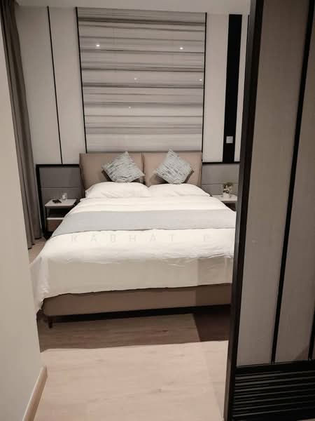 Andromeda Condominium, Chon Buri (Pattaya), Soi Kasetsin 11, Nong Pru, Bang Lamung (Pattaya), Chon Buri (Pattaya), 1 Bedroom, 33 sqm, Condo For Rent, by Praveen Peter, 500348873 - DDproperty.com