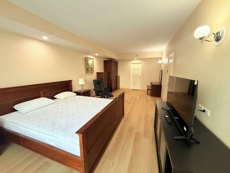 Supalai Park Phaholyothin, Bangkok, Phaholyothin 21 Road, Chatuchak, Bangkok, 2 Bedrooms, 103 sqm, Condo For Rent, by Agentbkk, 500348878 - DDproperty.com