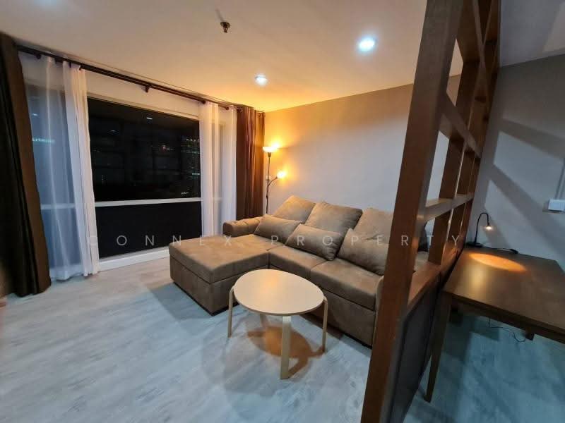 Sukhumvit Suite, Bangkok, 19 Soi Sukhumvit 13, Khlongtoei Nua, Watthana, Bangkok, 1 Bedroom, 39 sqm, Condo For Rent, by Connex Property, 500348883 - DDproperty.com