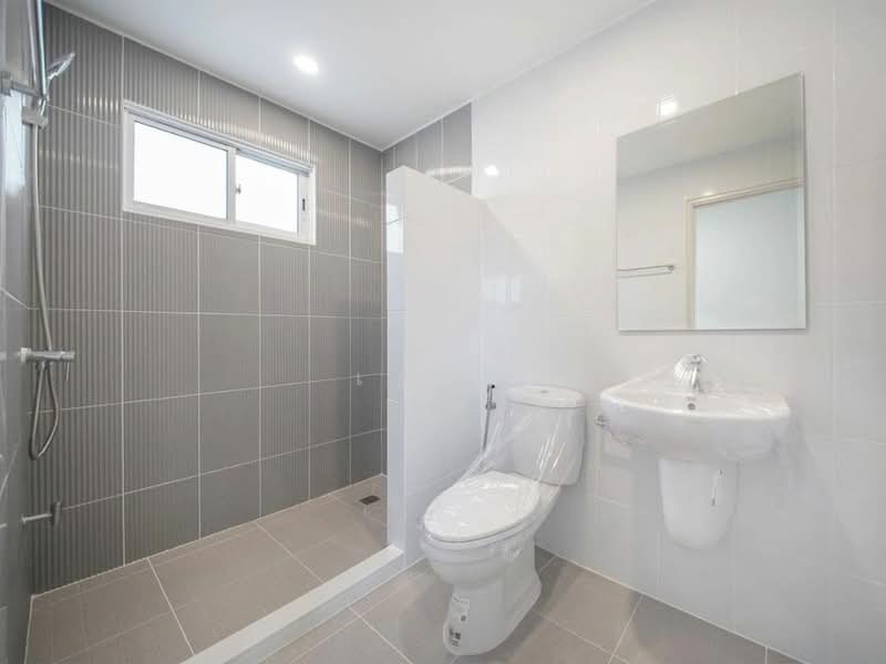 The Plant Ratchapruek, Nonthaburi, Ratchapruek Road, Bang Krang, Muang Nonthaburi, Nonthaburi, 4 Bedrooms, 215 sqm, Single Detached House For Sale, by เอนก, 500348898 - DDproperty.com