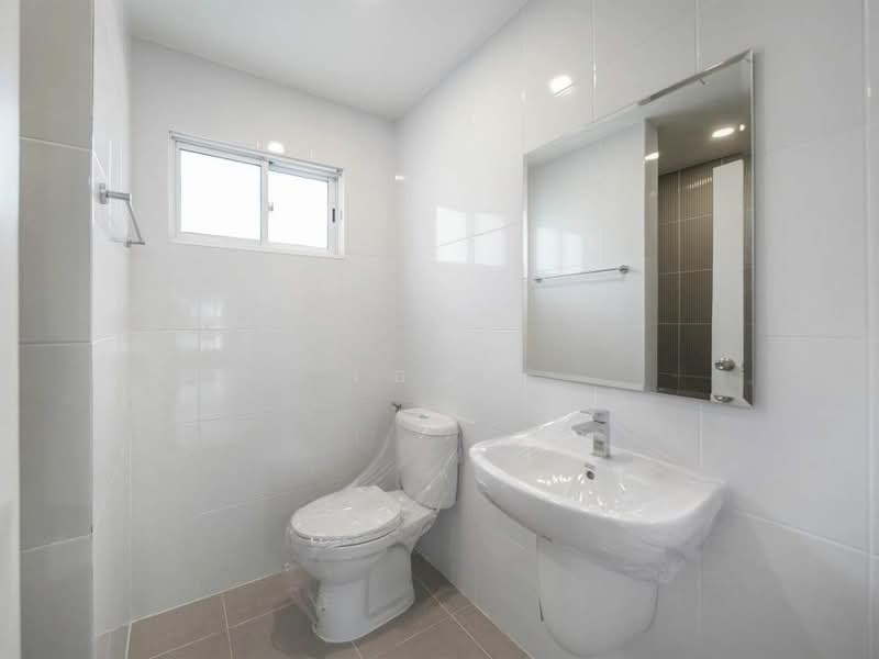 The Plant Ratchapruek, Nonthaburi, Ratchapruek Road, Bang Krang, Muang Nonthaburi, Nonthaburi, 4 Bedrooms, 215 sqm, Single Detached House For Sale, by เอนก, 500348898 - DDproperty.com