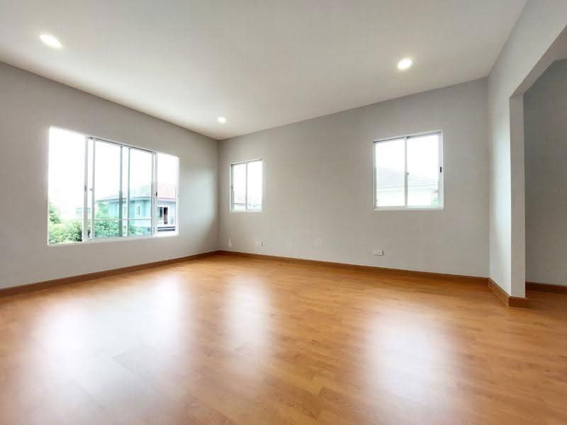 The Plant Ratchapruek, Nonthaburi, Ratchapruek Road, Bang Krang, Muang Nonthaburi, Nonthaburi, 4 Bedrooms, 215 sqm, Single Detached House For Sale, by เอนก, 500348898 - DDproperty.com