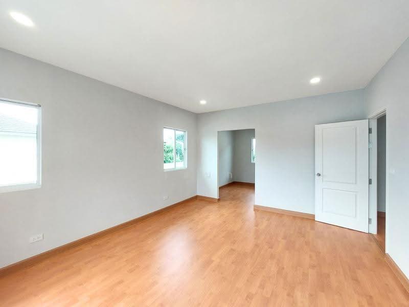 The Plant Ratchapruek, Nonthaburi, Ratchapruek Road, Bang Krang, Muang Nonthaburi, Nonthaburi, 4 Bedrooms, 215 sqm, Single Detached House For Sale, by เอนก, 500348898 - DDproperty.com