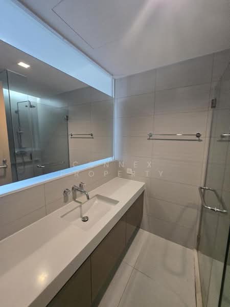 Siri At Sukhumvit, Bangkok, 902 Sukhumvit Road, Phra Kanong, Khlong Toei, Bangkok, 1 Bedroom, 52 sqm, Condo For Rent, by Connex Property, 500348899 - DDproperty.com