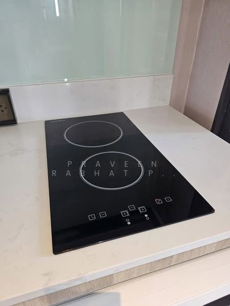Once Pattaya, Chon Buri (Pattaya), 15 6 Sukhumvit 99, Na Kloe, Bang Lamung (Pattaya), Chon Buri (Pattaya), Studio, 28 sqm, Condo For Rent, by Praveen Peter, 500348901 - DDproperty.com