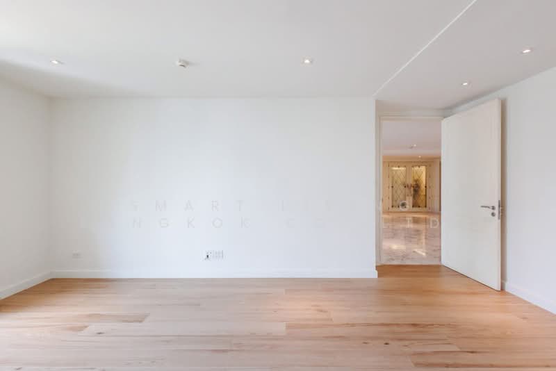 Wattana Heights, Bangkok, Sukhumvit Road, Khlongtoei Nua, Watthana, Bangkok, 3 Bedrooms, 336 sqm, Condo For Sale, by Smart Living Bangkok Co.,Ltd., 500348916 - DDproperty.com