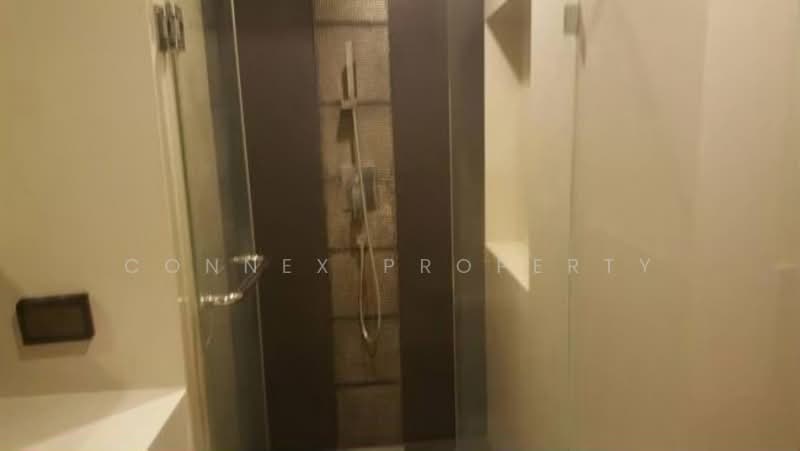 Rhythm Sukhumvit 44/1, Bangkok, Sukhumvit Road, Phra Kanong, Khlong Toei, Bangkok, 1 Bedroom, 45 sqm, Condo For Rent, by Connex Property, 500348918 - DDproperty.com