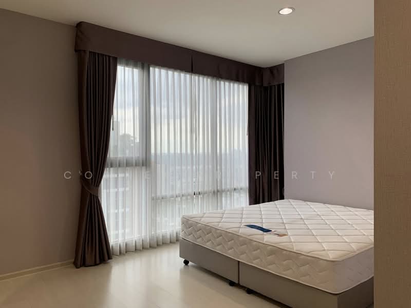 Rhythm Sukhumvit 42 : ริทึ่ม สุขุมวิท 42, กรุงเทพ, ซอยสุขุมวิท 42, พระโขนง, คลองเตย, กรุงเทพ, 78 ตร.ม., คอนโด ให้เช่า, โดย Connex Property, 500348922 - DDproperty.com