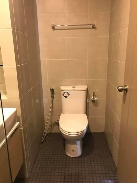 IDEO O2 Bangna, Bangkok, 195 Sanphawut Road, Bang Na Tai, Bang Na, Bangkok, Studio, 28 sqm, Condo For Rent, by Agentbkk, 500348923 - DDproperty.com