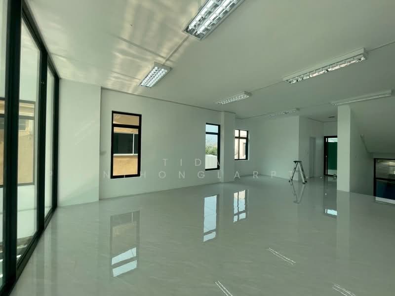 Office for Sale and Rent, Ladprao 101, 1,400 sq.m, 157 sq.wa., Bangkok, Khlong Chan, Bang Kapi, Bangkok, , 1,400 sqm, Office Space For Rent, by Tida phanthonglarptawee, 500348926 - DDproperty.com
