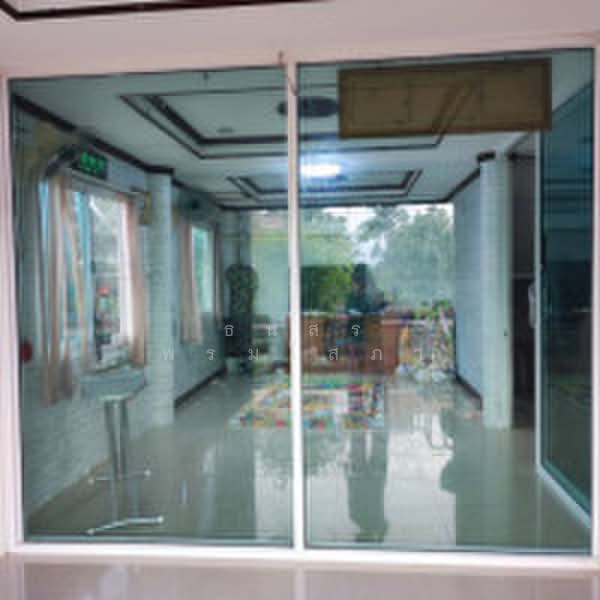 Nonnicha Bangyai 2: นนท์ณิชา บางใหญ่ 2, นนทบุรี, ถนน ทางหลวงชนบท นนทบุรี 3099, บางแม่นาง, บางใหญ่, นนทบุรี, 250 ตร.ม., บ้านเดี่ยว ขาย, โดย ธนสร พรมโสภา, 500348931 - DDproperty.com